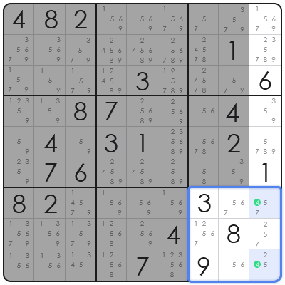 sudoku.io