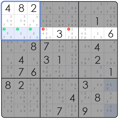 sudoku math playground