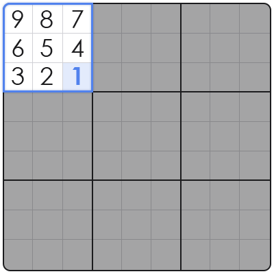 sudoku solvers asset nyt