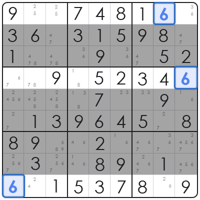 sudoku 16x16