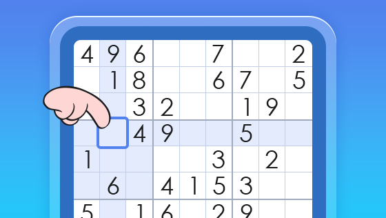sudoku 16x16 numbers and letters