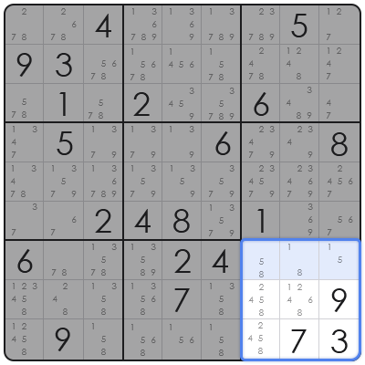 dkm games sudoku